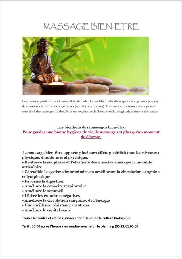 Troglodelice Bed & Breakfast Azay-le-Rideau Luaran gambar
